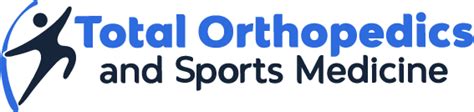 ortho express syosset